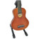Pyle PUKT12BR: Picture 6 thumbnail