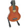 Pyle PUKT12BR: Picture 2 thumbnail