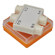 Pyle PUKT12BR: Picture 5 thumbnail