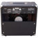 Pyle PVAMP120: Picture 1 thumbnail