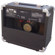 Pyle PVAMP30: Picture 1 thumbnail
