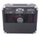 Pyle PVAMP60: Picture 1 thumbnail