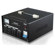 Pyle 2000W Step Up and Step Down Voltage...: Picture 3 thumbnail