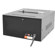 Pyle 2000W Step Up and Step Down Voltage...: Picture 1 thumbnail