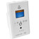 Pyle Bluetooth Enabled In-Wall Streaming...: Picture 3 thumbnail