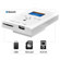 Pyle Bluetooth Enabled In-Wall Streaming...: Picture 1 thumbnail