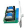 Pyle PVC2: Picture 1 thumbnail