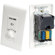 Pyle PVC3 High Power Mono Volume Control with Built-in Relay Circuit, 100 Watts Load Capacity: Picture 3 thumbnail