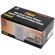 Pyle PVC3 High Power Mono Volume Control with Built-in Relay Circuit, 100 Watts Load Capacity: Picture 2 thumbnail