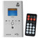 Pyle In-Wall Background Music Amplifier ...: Picture 2 thumbnail