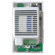 Pyle In-Wall Background Music Amplifier ...: Picture 1 thumbnail