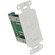 Pyle PVCS2: Picture 4 thumbnail