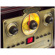 Pyle PVNP4CD: Picture 1 thumbnail