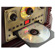 Pyle PVNP4CD: Picture 3 thumbnail
