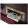Pyle PVNP4CD: Picture 4 thumbnail
