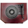 Pyle PVNP4CD: Picture 5 thumbnail
