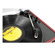 Pyle PVNT7U: Picture 3 thumbnail