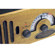 Pyle PVNTTR22: Picture 3 thumbnail