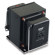 Pyle 2000W Step Up and Step Down Voltage...: Picture 3 thumbnail