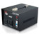 Pyle 3000W Step Up and Step Down Voltage...: Picture 3 thumbnail