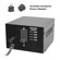 Pyle 3000W Step Up and Step Down Voltage...: Picture 1 thumbnail