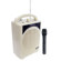 Pyle Rechargeable Portable PA System with Wireless Mic: Picture 5 thumbnail