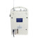 Pyle Rechargeable Portable PA System with Wireless Mic: Picture 1 thumbnail