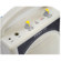 Pyle Rechargeable Portable PA System with Wireless Mic: Picture 2 thumbnail