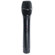 Pyle Rechargeable Portable PA System with Wireless Mic: Picture 4 thumbnail