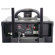 Pyle PWMA1080I: Picture 1 thumbnail