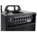 Pyle PWMA1080I: Picture 3 thumbnail