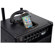 Pyle PWMA1080I: Picture 4 thumbnail