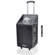 Pyle 600W Bluetooth Portable PA Disco Jam Speaker System with USB/SD Readers: Picture 4 thumbnail
