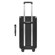Pyle 600W Bluetooth Portable PA Disco Jam Speaker System with USB/SD Readers: Picture 2 thumbnail