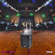Pyle 600W Bluetooth Portable PA Disco Jam Speaker System with USB/SD Readers: Picture 3 thumbnail