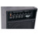 Pyle 200 W VHF Wireless Battery Powered PA System: Picture 1 thumbnail