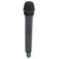 Pyle 200 W VHF Wireless Battery Powered PA System: Picture 2 thumbnail