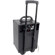 Pyle 200 W VHF Wireless Battery Powered PA System: Picture 3 thumbnail