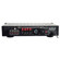 Pyle 3000 watt Hybrid Pre-Amplifier with AM-FM Tuner/USB/Dual Wireless Mic: Picture 1 thumbnail