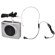 Pyle PWMA60U: Picture 3 thumbnail