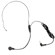 Pyle PWMA60U: Picture 1 thumbnail
