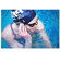 Pyle PWP20: Picture 3 thumbnail