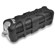 Pyle PWPBT60  Box Bluetooth Marine Grade Portable Wireless Speaker, Black: Picture 2 thumbnail