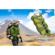 Pyle PWPBT60: Picture 3 thumbnail