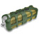 Pyle PWPBT60: Picture 6 thumbnail