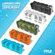 Pyle PWPBT60: Picture 5 thumbnail