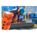 Pyle PWPBT60: Picture 1 thumbnail