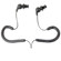 Pyle PWPE10 Waterproof In-Ear Headphones for MP3 players & iPods, 20 Hz - 20 kHz Frequency Range: Picture 3 thumbnail