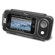 Pyle Surf Universal Waterproof Portable Speaker and Case for iPod/iPhone4 & 5/MP3 Player/Smartphone, Black: Picture 4 thumbnail