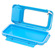 Pyle Surf Universal Waterproof Portable Speaker and Case for iPod/iPhone4 & 5/MP3 Player/Smartphone, Black: Picture 2 thumbnail